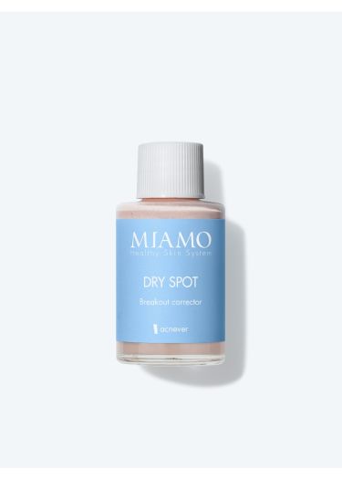 MIAMO DRY SPOT 30ML