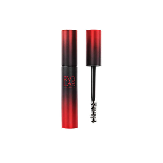 RVB LAB MORE&MORE MASCARA 51