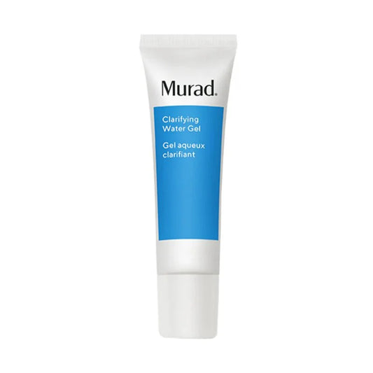 MURAD CLARIFYING WATER GEL60ML