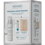 MIAMO COF RETINOL CREAM