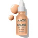 MIAMO SKIN CONCERNS PIGMENT