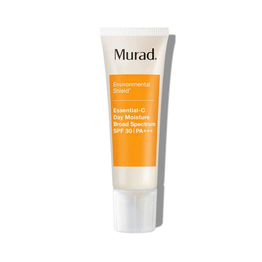 MURAD ESSENTIAL-C DAY MOISTUR