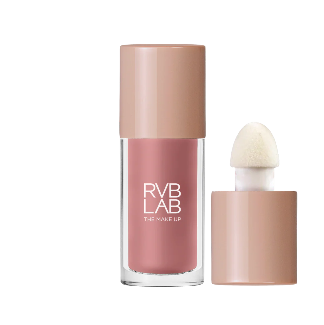 RVBLAB BLUSHY LOOK LIQ 333 6ML