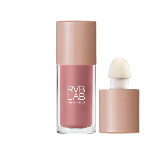 RVBLAB BLUSHY LOOK LIQ 333 6ML