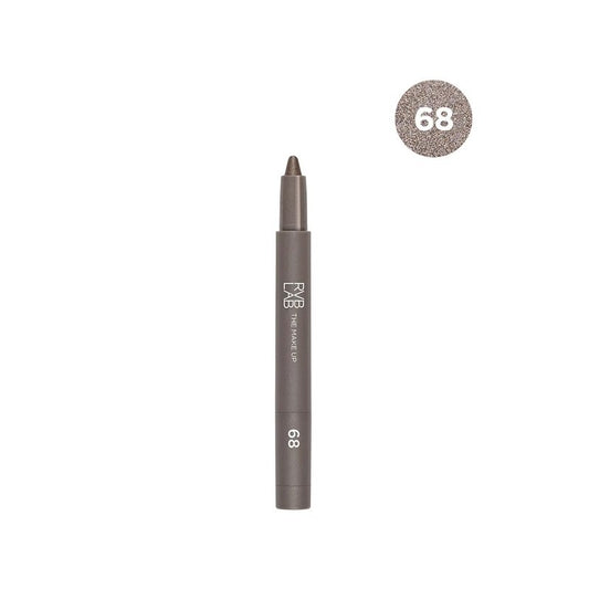 RVB MORE THAN THIS EYELINER 68