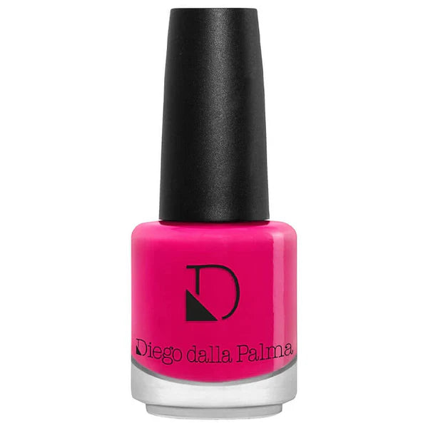 SMALTO UNGHIE NAIL POLISH 220