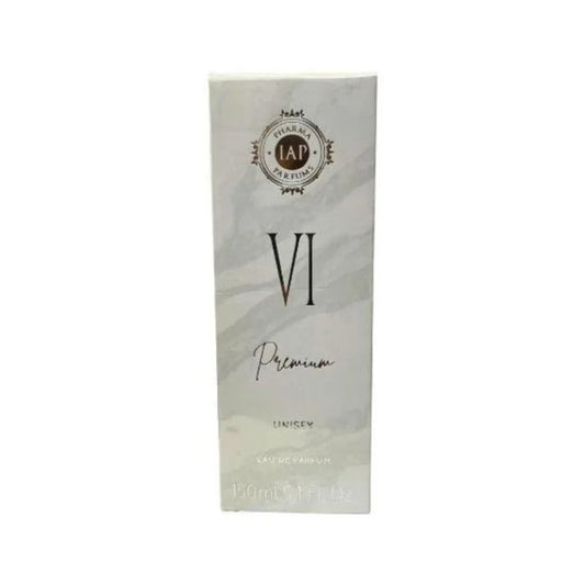 IAP PARFUM VI PREMIUM 150ML