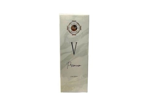 IAP PARFUM V PREMIUM 150ML