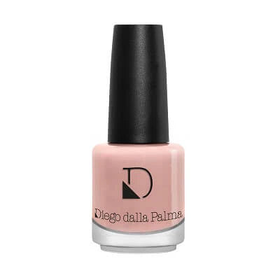 SMALTO UNGHIE NAIL POLISH 208