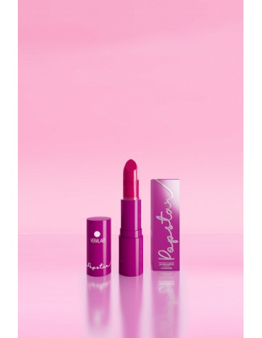 VERALAB LIP BALM POPSTAR