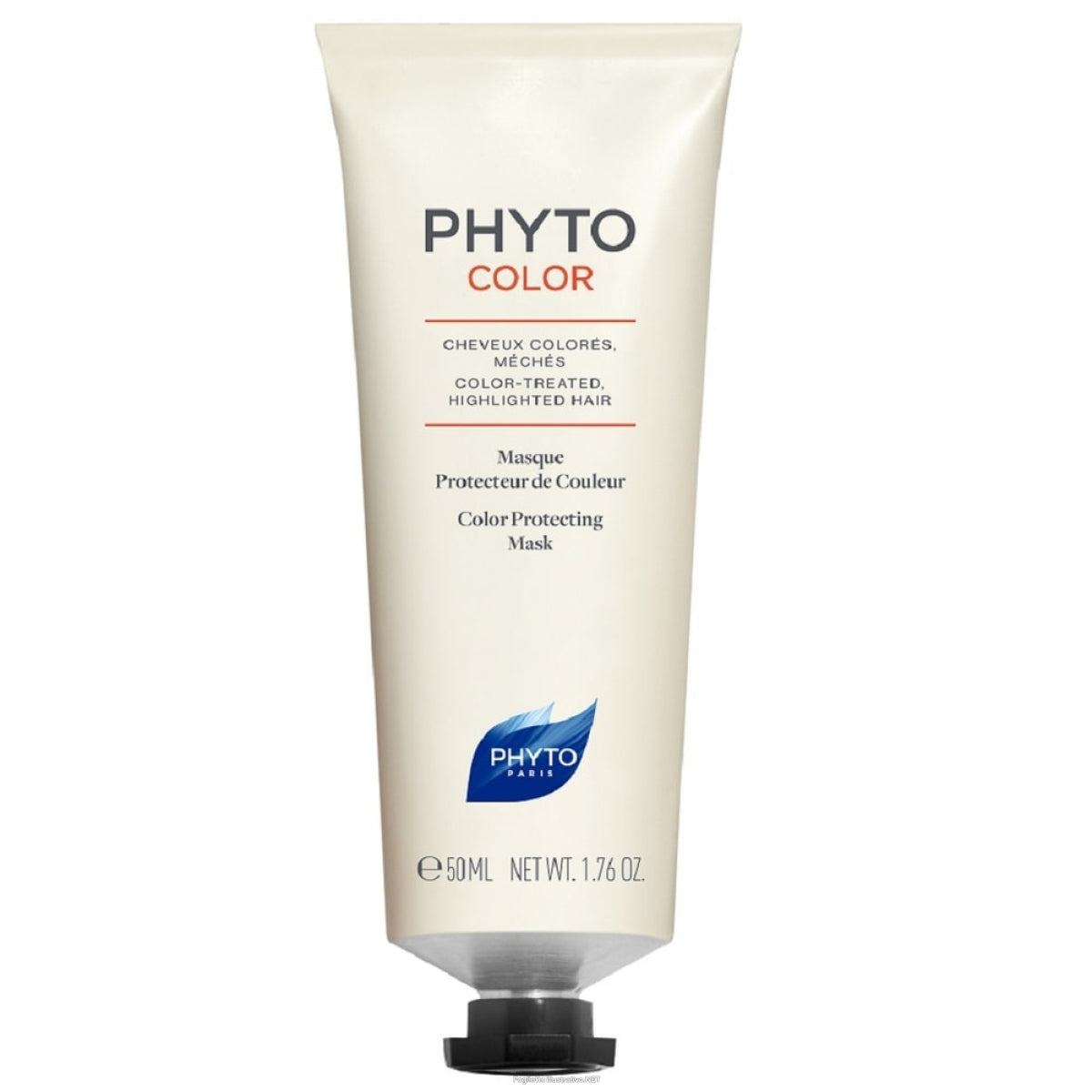 PHYTOCOLOR MASCHERA 50ML