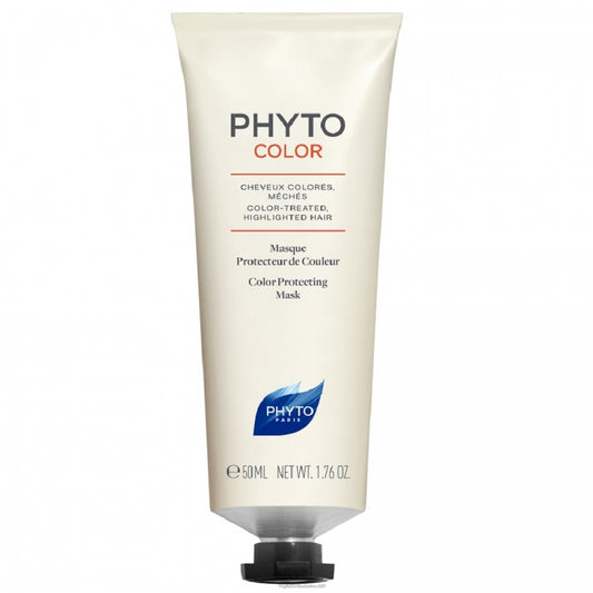 PHYTOCOLOR MASCHERA 50ML