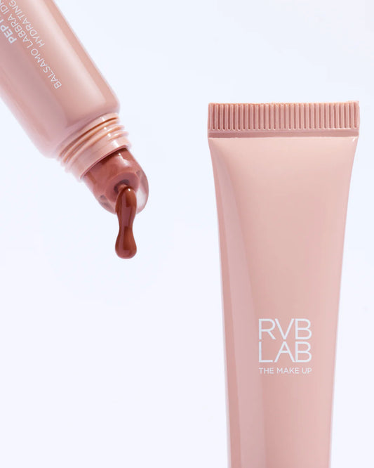 RVBLAB PEPTIDE BALM LAB IDR414