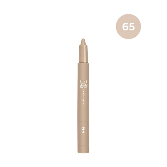 RVB MORE THAN THIS EYELINER 65