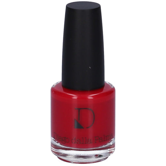 DDP SMALTO UNGHIE RED WHIP