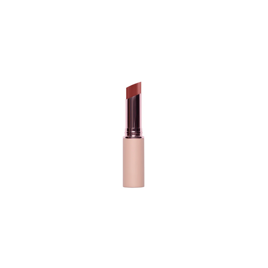 RVB BALMY SOUL ROSSETTO LUM223