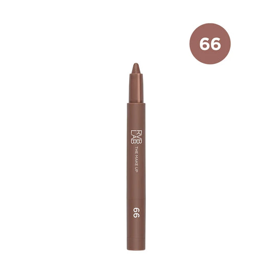 RVB MORE THAN THIS EYELINER 66