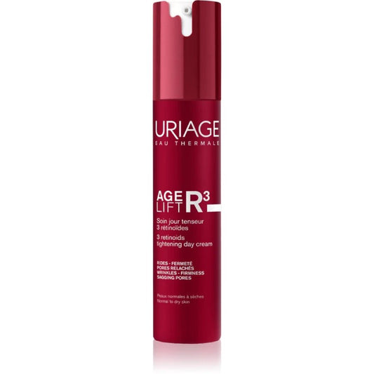 AGE LIFT 3R CREMA GIORNO 40ML