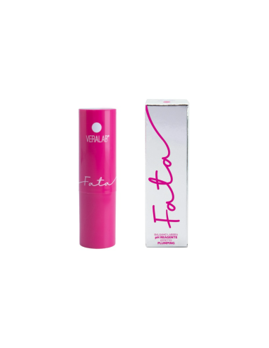 VERALAB LIP BALM FATA 6G