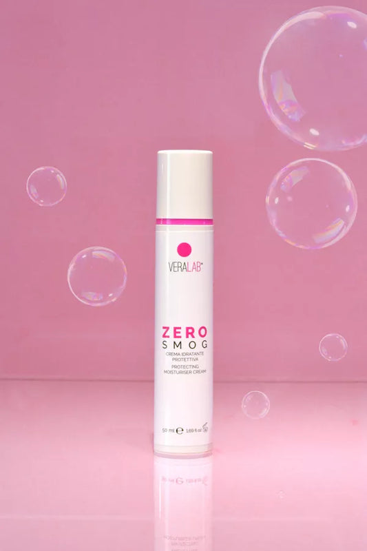 VERALAB ZERO SMOG 50ML